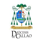 474110840_2121124381639190_6797470855918216885_n