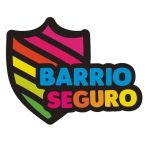 barrioseguro