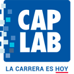 logo-caplab-azul-2 (1)