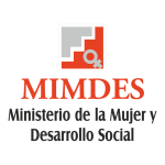 ministerio-de-la-mujer-peru-logo-png_seeklogo-93063